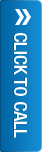 Best Training Institute for IT Software Hardware & Networking Courses in Lucknow