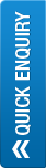 Best Training Institute for IT Software Hardware & Networking Courses in Lucknow