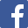 Best Training Institute for IT Software Hardware & Networking Courses in Lucknow