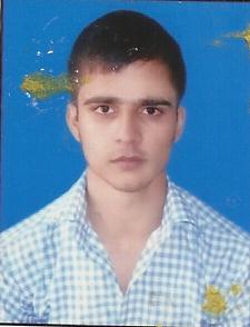 Student Image