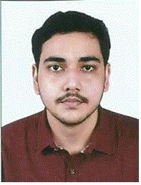 Student Image